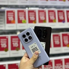 REDMI NOT 15 PAKET