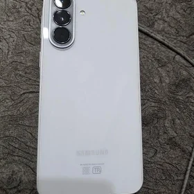 Samsung a37