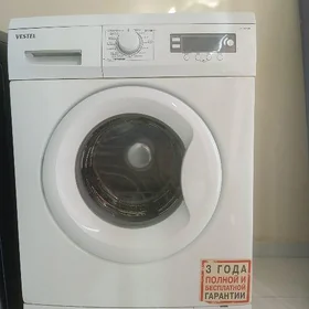 wetel kir masyn 5kg