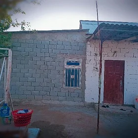 сатлык жай