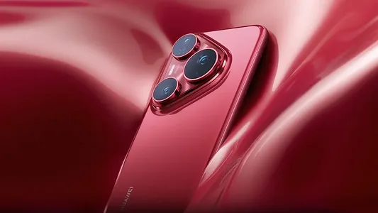 Huawei готовит новый бренд смартфонов Starlight