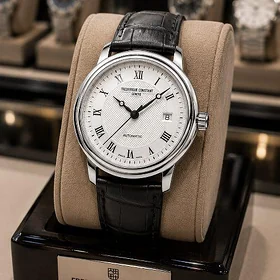 Sagat Frederique Constant