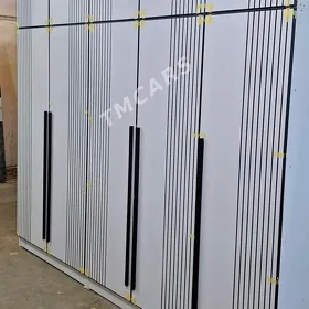 MEBEL TAZE