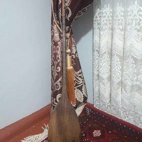 dutar