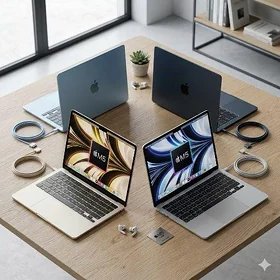 🔥M5 Price|Macbook Air 13 Inch