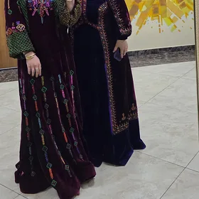 koynekler. tulky pombarh