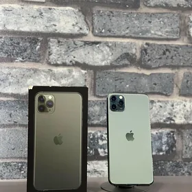 IPhone 11Pro Max🔥