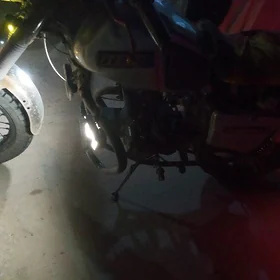 Fekon FK150-8G 2025