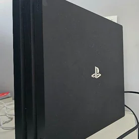 Playstation 4 pro ver 9