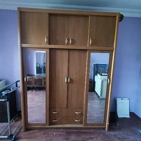 Şfaner