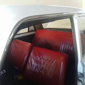 Lada 2101 1983