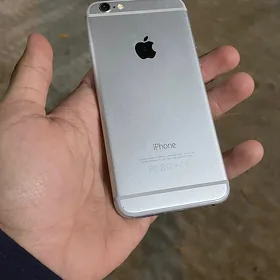 iphone 6