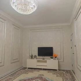 Mir3 5etaz 3komnat FULL