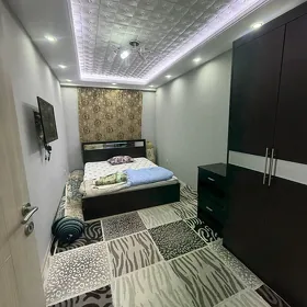 Arenda kw
