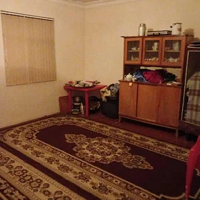 Kaka  Ahal wel,Mehinli oba