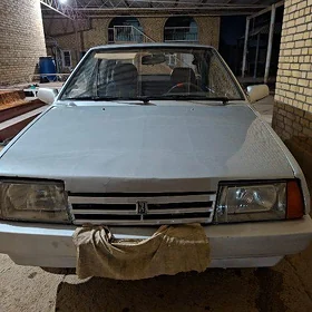 Lada 21099 1998