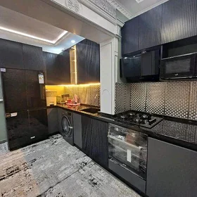 Mir3 5etaz 3komnat FULL