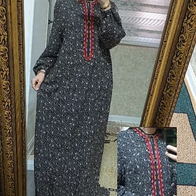 abaya koynek платья койнек
