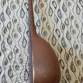 dutar.дутар