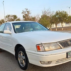 Toyota Avalon 1999