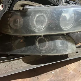 bmw  far