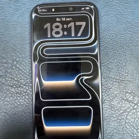 iphone17pro 256