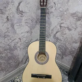 Gitara Clasical es39