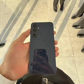 Samsung A35