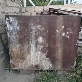 suw boçka