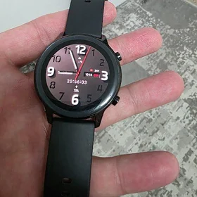 Sagat honor magic watch 2 42