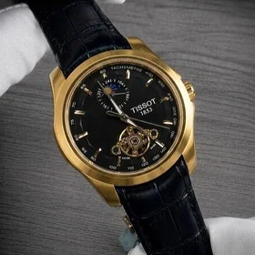 Sagat Tissot