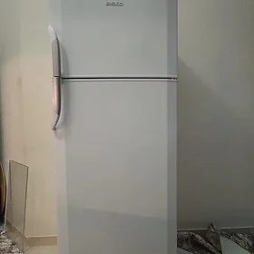 Haladilnik BEKO