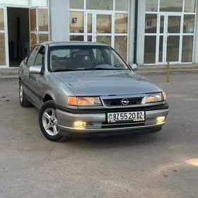 Opel Vectra 1995