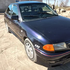 Opel Astra 1994