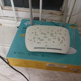 Tplink