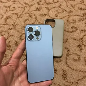 IPhone 13 Pro LL/A