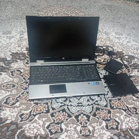 notbuk