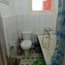 kreyine 2 Komnat kwartira