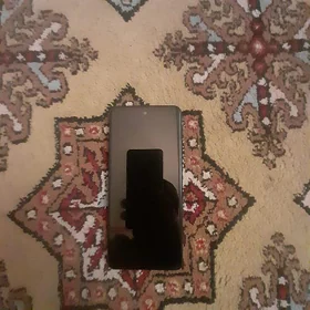 infinix XOT 40 pro