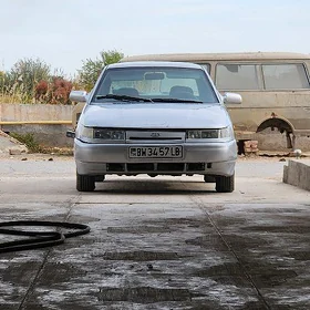 Lada 2110 1999