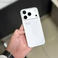 Telefon