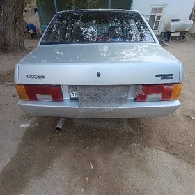 Lada 21099 1998