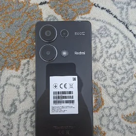 Redmi Note 13 Pro