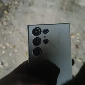 Samsung S 24 ultra