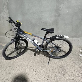 tigir sport 26
