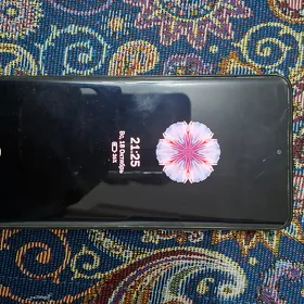 Redmi note 13 pro plus 5g