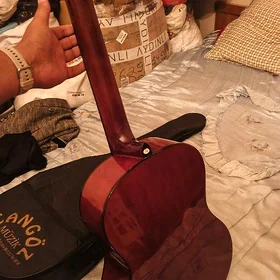 Gitara