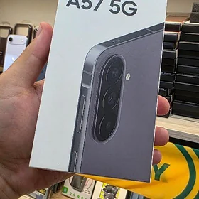 samsung a57 8/256 vetnam