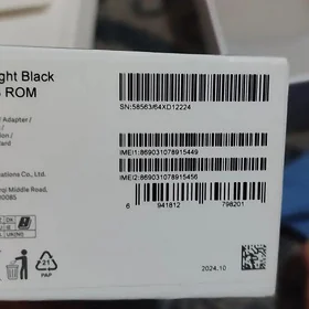 Redmi 14c