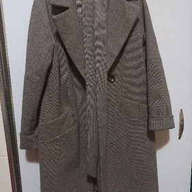drap palto
